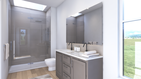 Zoning Versus Design: Finding the Right Balance for Your ADU