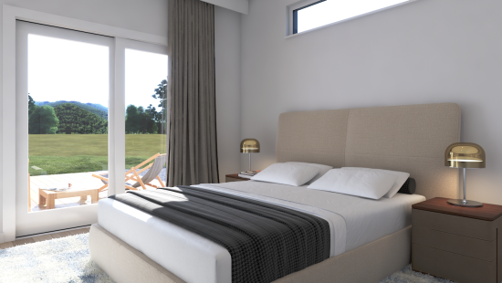 Understanding ADU Zoning Rules in California