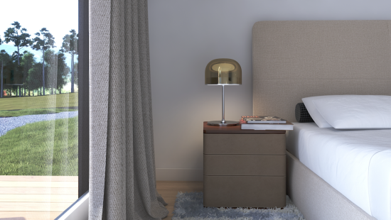 Navigating Local Zoning Requirements for ADU Projects