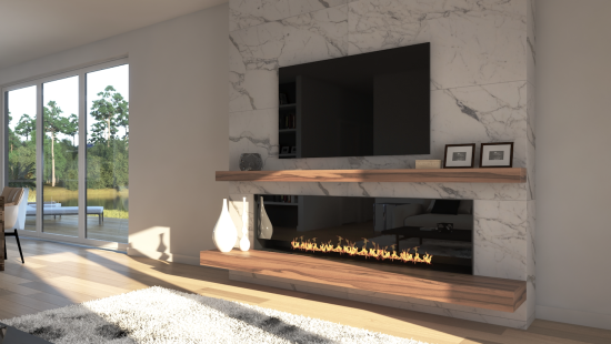 How Factory-Built Construction Improves Long-Term Maintenance Outcomes