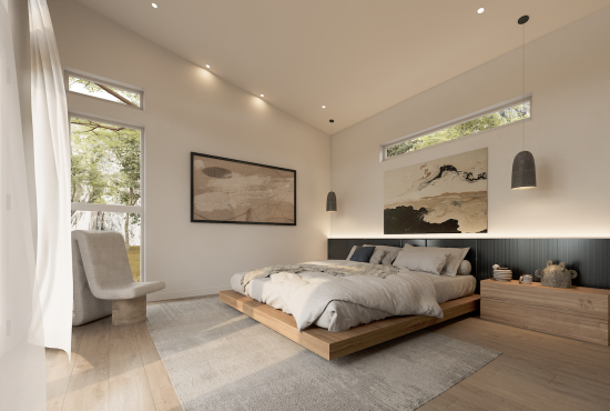 How State ADU Laws Have Changed the Permitting Landscape