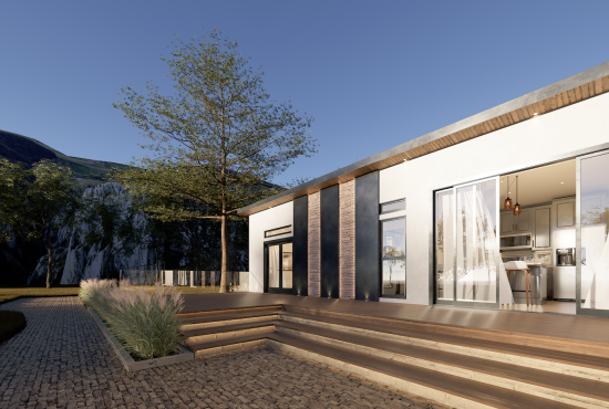 Factory-Built ADU Homes Explained for Homeowners