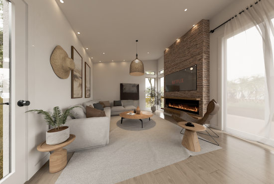 Permitting an ADU: From Initial Plans to Final Approval