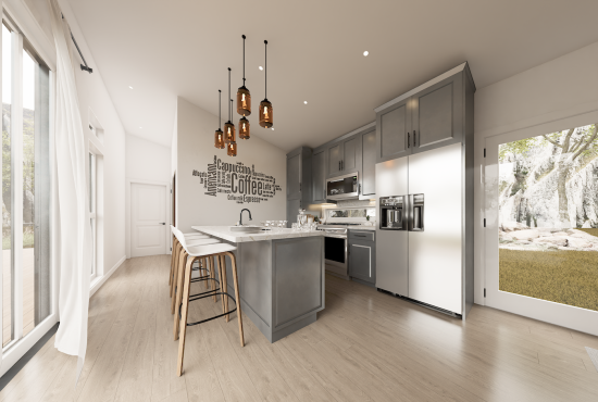 The Role of ADUs in Solving California’s Housing Shortage