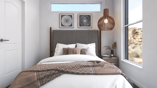 Why Modular ADUs Help Protect Property Value After a Wildfire