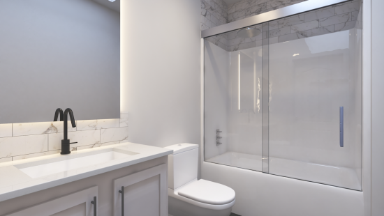 How Homeowners Gain Confidence They Chose the Right Rebuild Path After a Wildfire