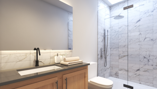 Why Modular ADUs Pass Insurance Review More Easily After a Wildfire