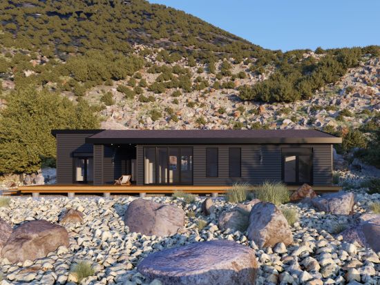 Why Joy Line Homes Chooses Modular Construction for California Clients