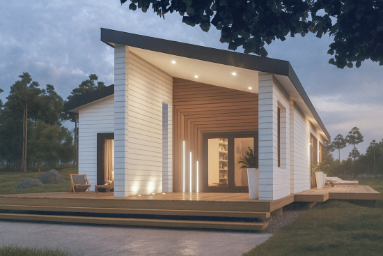 Understanding the Long-Term Value of Factory-Built Homes