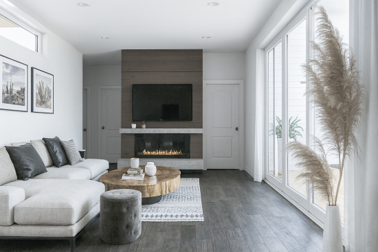 Using Home Equity to Finance an ADU Home