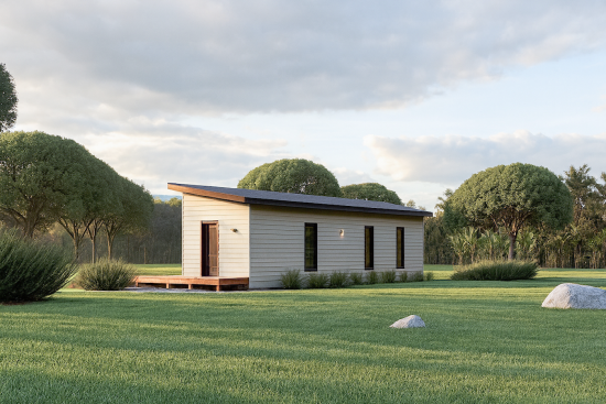 Why More Homeowners Are Choosing Phased Building Strategies