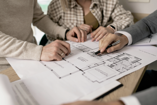 Designing ADU Homes for Long-Term Living