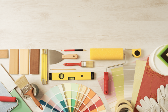 ADUs as a Sustainable Alternative to Urban Sprawl