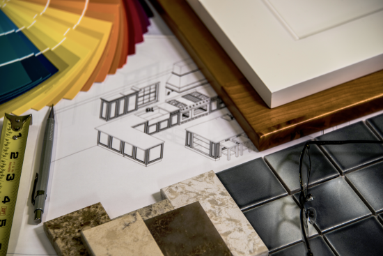 How Construction Method Impacts Maintenance Over Time