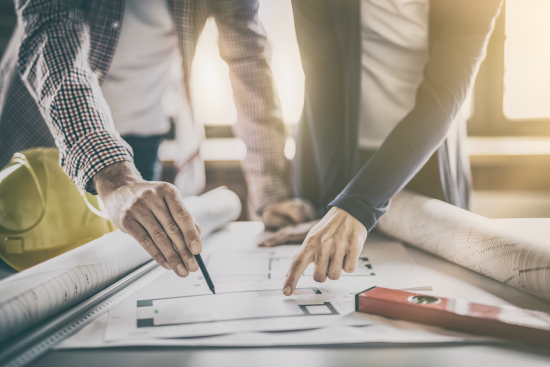 From Concept to Completion: The ADU Building Journey Explained