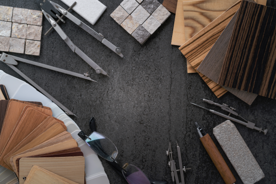 The Long-Term Value of ADUs for Homeowners and Investors