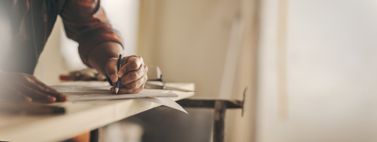 Rethinking Density Without Sacrificing Neighborhood Character