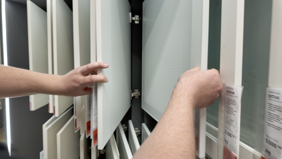 The New Economics of Homebuilding in California