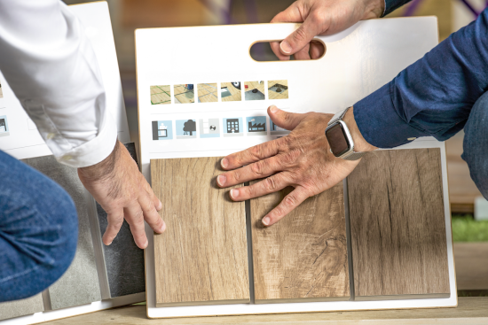 Designing ADUs That Feel Like Primary Residences