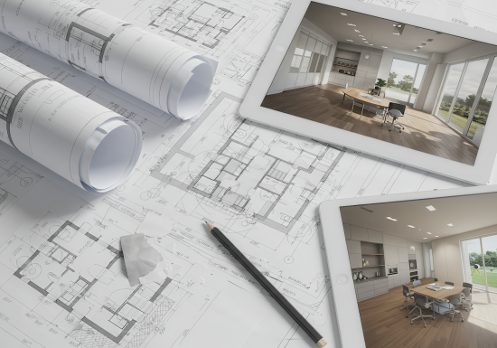 Planning an ADU for Long-Term Use, Not Just Immediate Needs