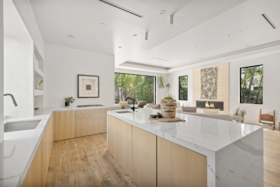 Why ADU Permits Take Time and How to Plan for It