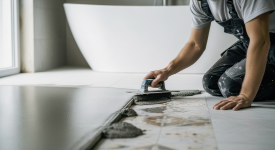 What to Expect When Permitting an ADU Home