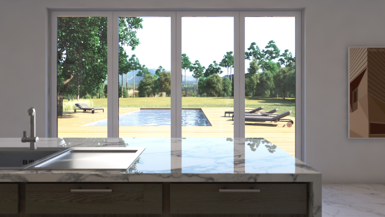 How Backyard Housing Is Redefining Property Use in California Cities