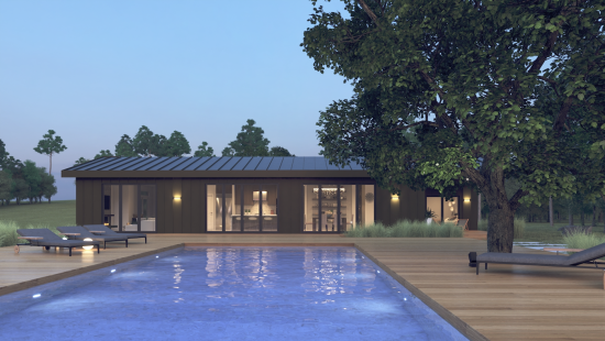 Why Manufactured Homes Are Becoming a Smart Housing Solution in San Jose