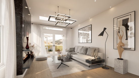 Backyard ADUs vs Garage Conversions: Pros and Cons