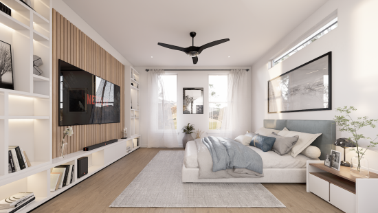 Factory-Built ADUs vs Site-Built ADUs: What Homeowners Should Know