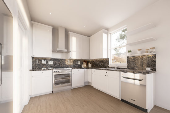 Why Early Permit Planning Is Critical for a Successful ADU Project