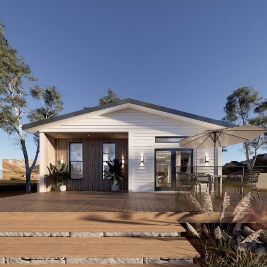 ADUs for Rental Income and Long-Term Wealth Building