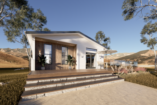 ADU Zoning and Permitting Explained for Homeowners