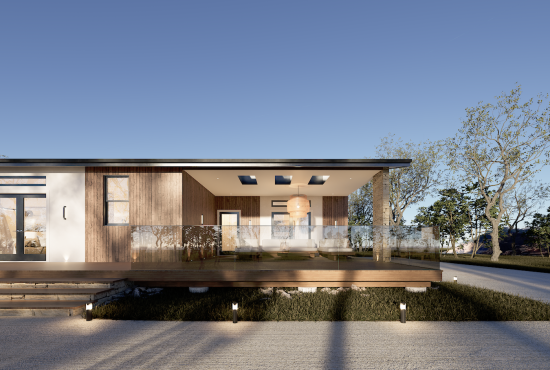 Modular ADU Homes vs Prefab ADU Homes