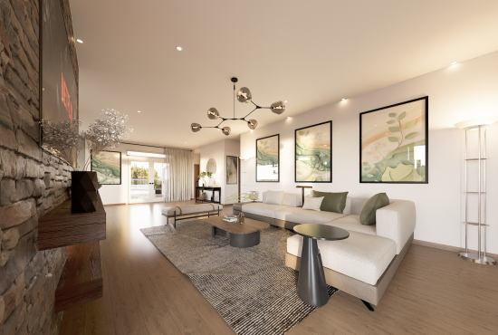 Why Manufactured Homes Are Gaining Momentum as Permanent Housing in San Jose