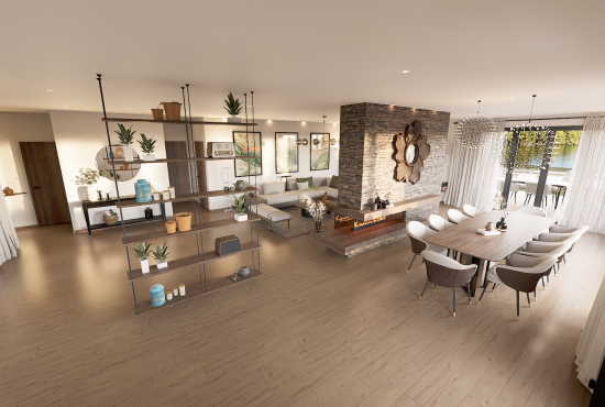 Why Manufactured Homes Are a Practical Replacement Option in San Jose