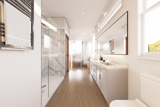 What Manufactured Homes Really Are and How They’re Regulated in California