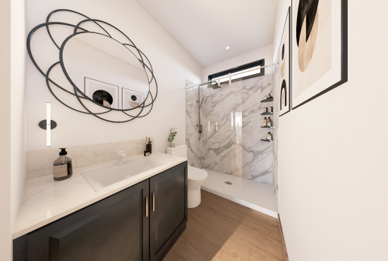 How Manufactured and ADU Homes Are Shaping the Future of Silicon Valley Living