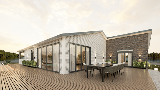 Manufactured Homes Versus Traditional Construction in San Jose: What Homeowners Should Know