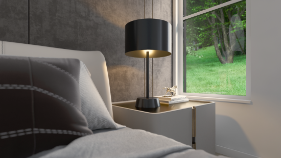 Why Manufactured Homes and ADUs Are Becoming a Smart Long Term Housing Strategy in California