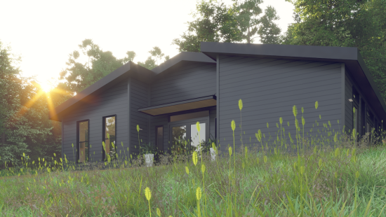 Why Factory Built ADUs Are Gaining Popularity Across California