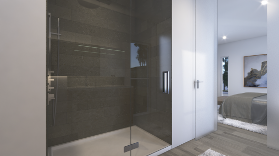 What Factory-Built Homes Really Are and How They Differ From Site-Built Construction