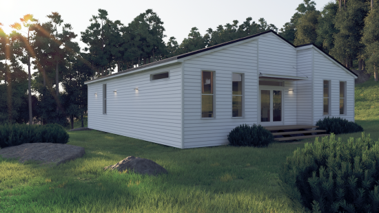 Factory-Built Homes in the Bay Area: What Homeowners Should Know