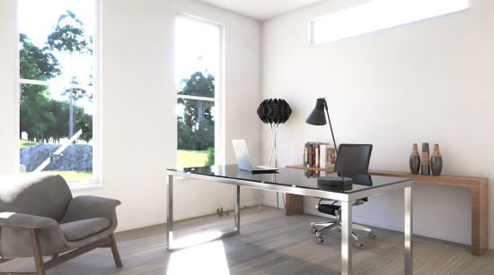 How Local Jurisdictions Review ADU Permit Applications