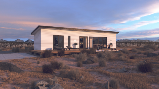 ADU Setbacks, Height Limits, and Lot Coverage Rules