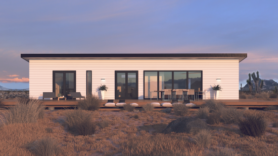 Garage Conversion ADU Zoning vs Backyard ADU Zoning