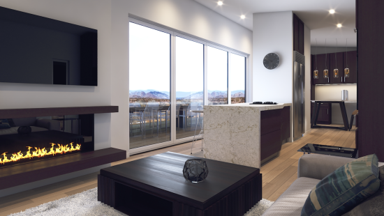 How to Finance an ADU Home in California