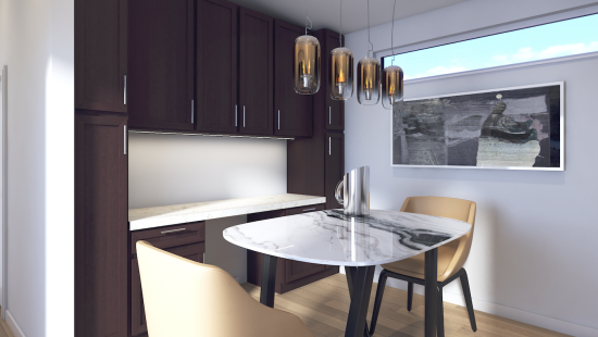 Long-Term ROI of ADU Homes