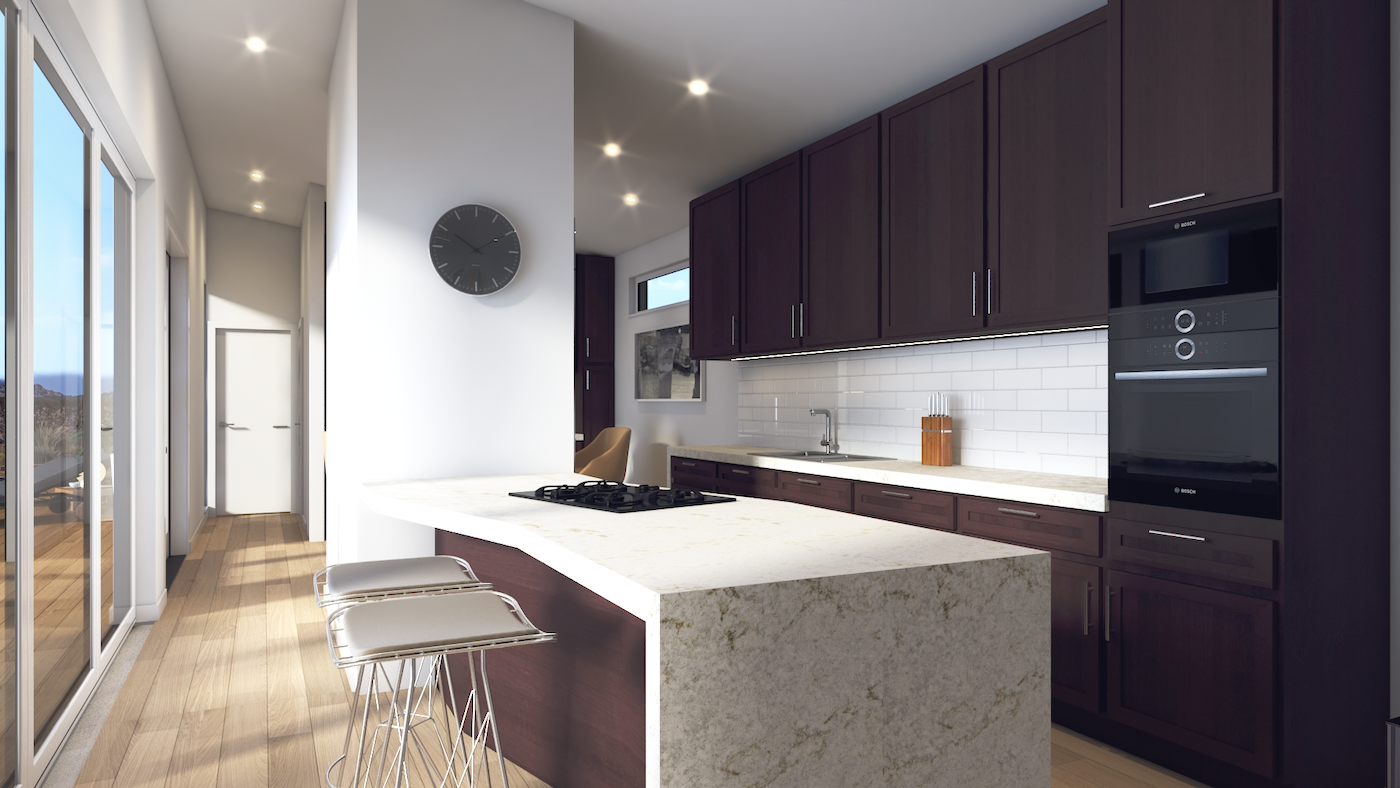 True Cost Breakdown of an ADU Home