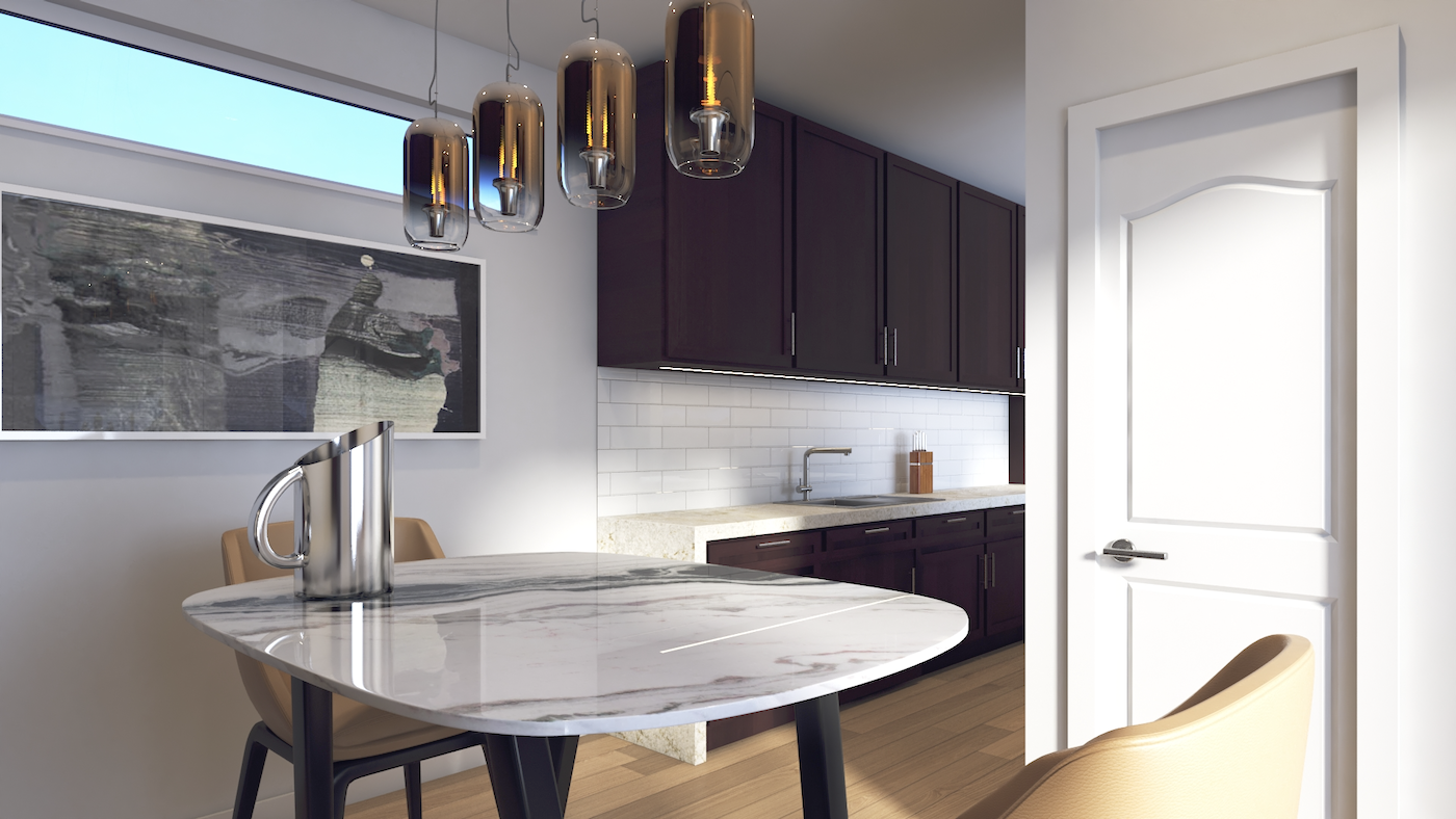 How Housing Policy Is Shaping the Future of Small Homes in California